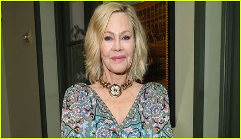 How Much is Melanie Griffith Worth in 2023?
