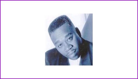 johnny allen radio personality and johnny allen obituary NY