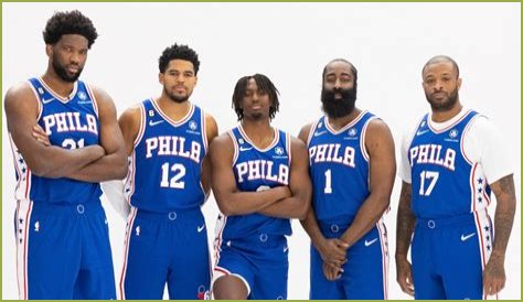 Philly NBA Player NYT: How a Crossword Clue Sparked a Debate on Basketball