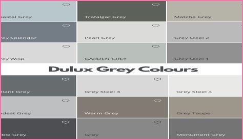 willow gray obituary and willow gray death